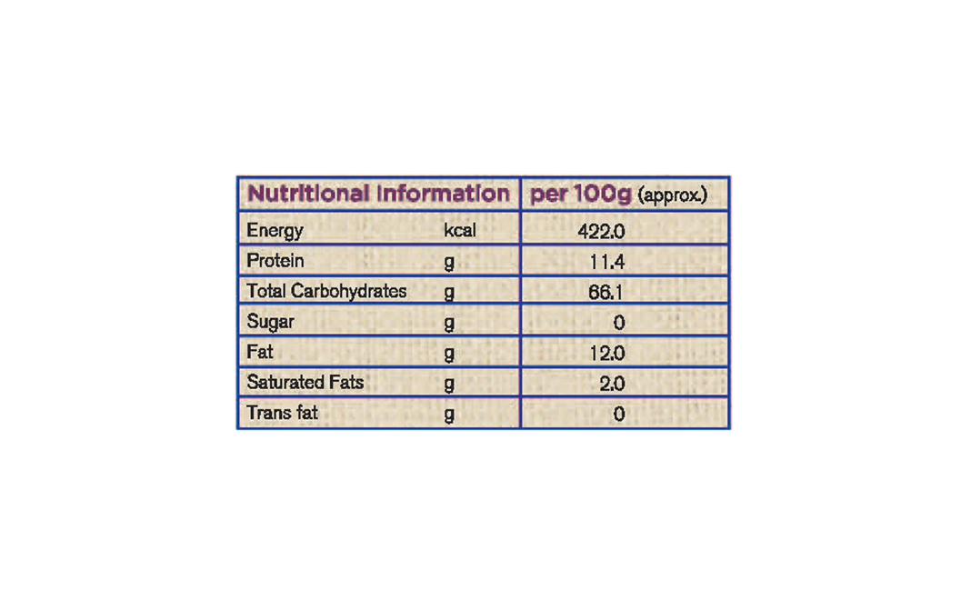 Eat Easy Jain Veg. Biryani    Box  90 grams